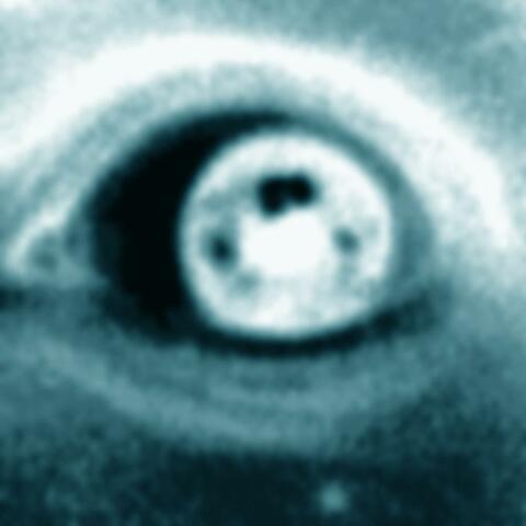 Song Eyeland (Demos)