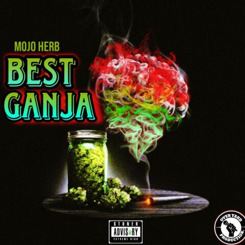 Best Ganja