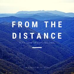 From The Distance