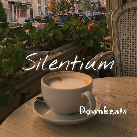 Silentium