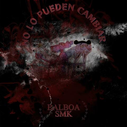 No lo pueden cambiar