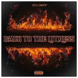 POOH SHIESTY (the mask)