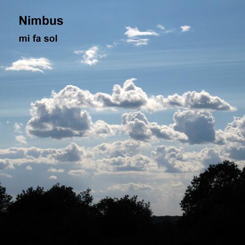 Nimbus