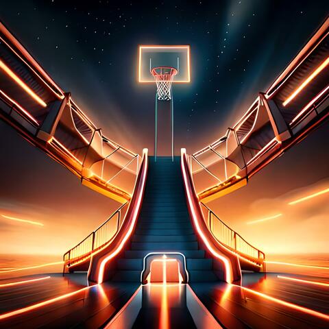 Dunker