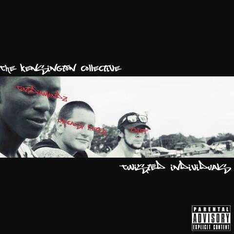 Twisted Individuals