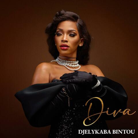 Diva