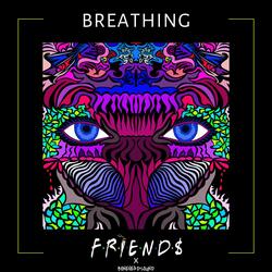Breathing