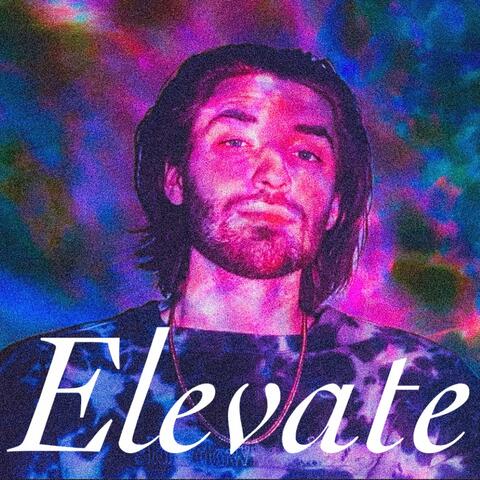 Elevate