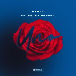 UNO (feat. SelvaOscura)