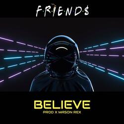 Believe