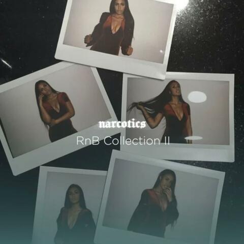 RnB Collection II