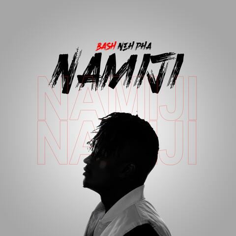Namiji