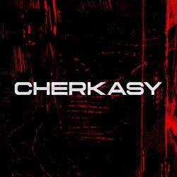 Cherkasy (Slowed)