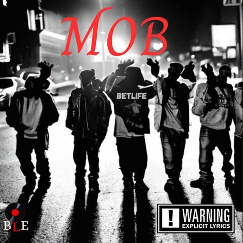 Mob