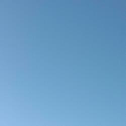 waited for too long (feat. Nciku)