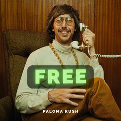 Free