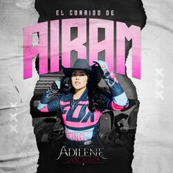 El Corrido De Airam