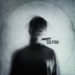 Selfish