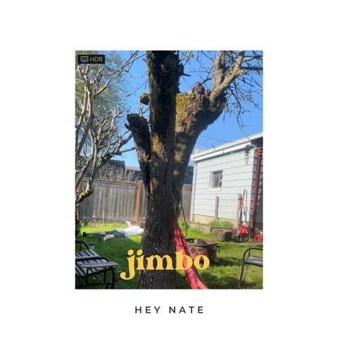 jimbo