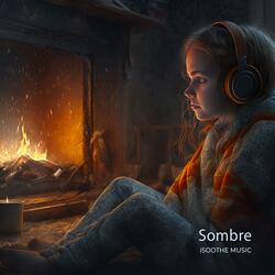 Sombre