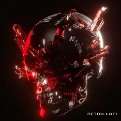 8Bits Retro Lofi