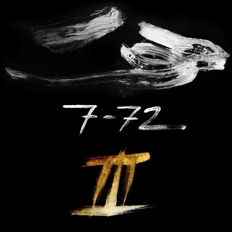 772