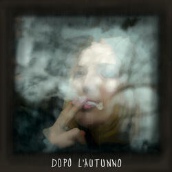 Dopo L'Autunno