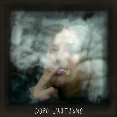 Dopo L'Autunno