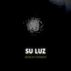 SU LUZ