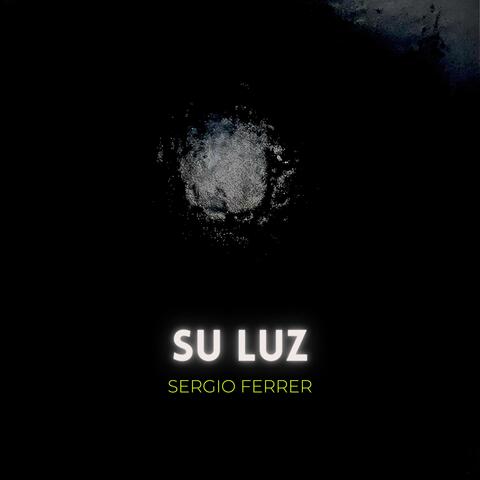 SU LUZ