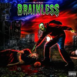 Brainless