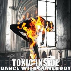 Dance With Somebody