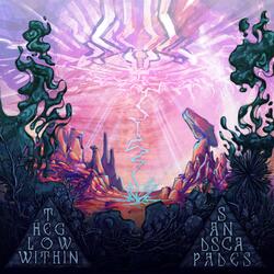 Traced By Hidden Realms