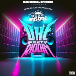 Nuh Behaviour (feat. Epik Jones)