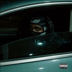 On Sight (feat. QMG Playdoe)