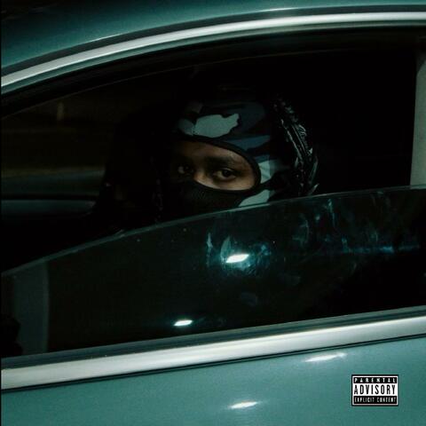 On Sight (feat. QMG Playdoe)