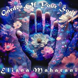 Garden of Your Soul
