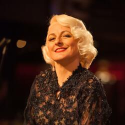 Prolet (Пролет) (feat. Shibil Benev, Yordan Yordanov, Boris Taslev & Stoyan Yankulov)