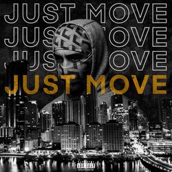 Just Move
