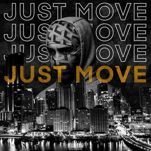 Just Move