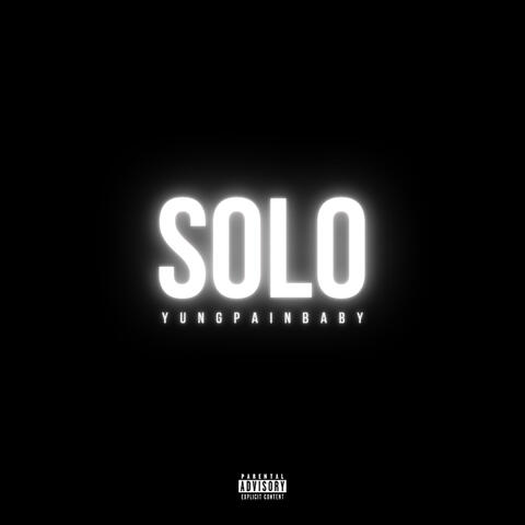 SOLO
