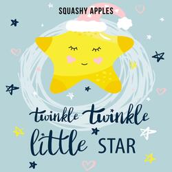 Twinkle Twinkle Little Star