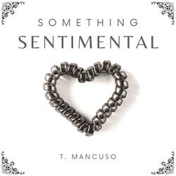 Something Sentimental
