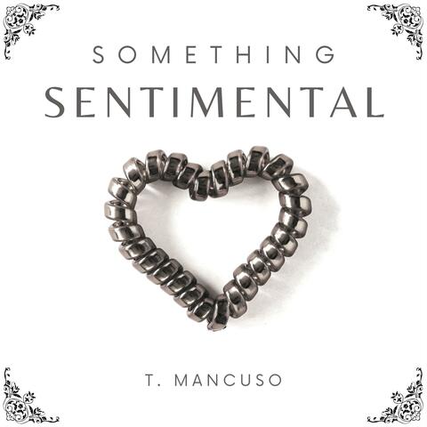 Something Sentimental