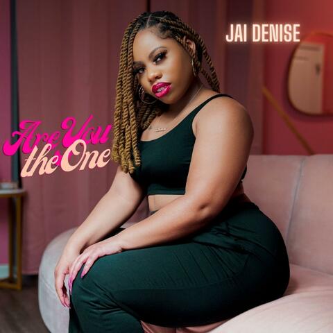 Are You The One