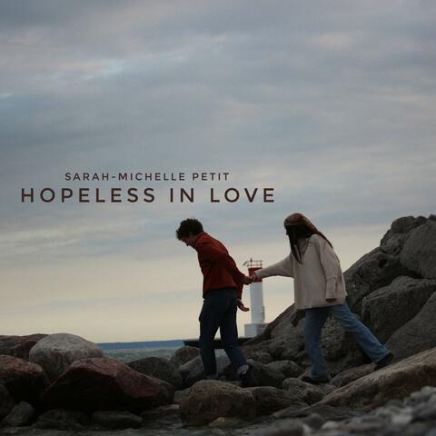 Hopeless In Love