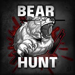 Bear Hunt