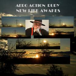 New life awakes