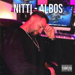 Albos