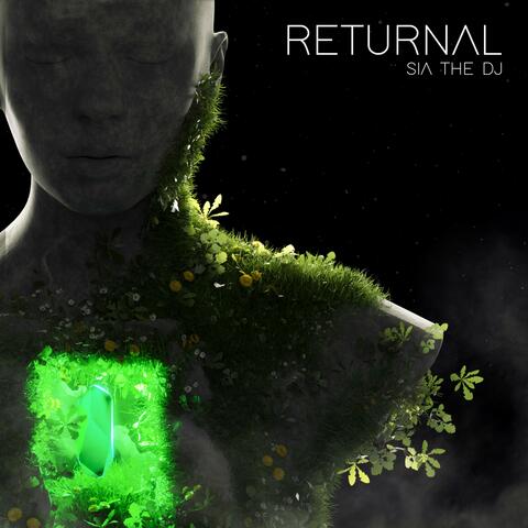 Returnal